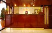 Туры в отель Best Western Kennedy Airport