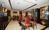 Туры в отель Best Western Kennedy Airport