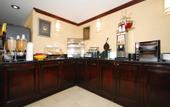 Туры в отель Best Western Kennedy Airport