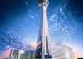 Stratosphere Hotel & Casino 3*