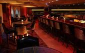 Туры в отель Stratosphere Hotel & Casino