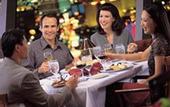 Туры в отель Stratosphere Hotel & Casino