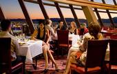 Туры в отель Stratosphere Hotel & Casino