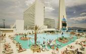 Туры в отель Stratosphere Hotel & Casino