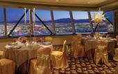 Туры в отель Stratosphere Hotel & Casino