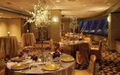 Туры в отель Stratosphere Hotel & Casino