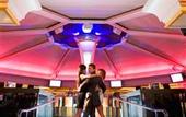 Туры в отель Stratosphere Hotel & Casino