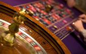 Туры в отель Stratosphere Hotel & Casino