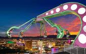 Туры в отель Stratosphere Hotel & Casino
