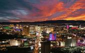 Туры в отель Stratosphere Hotel & Casino