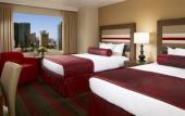 Туры в отель Stratosphere Hotel & Casino