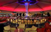 Туры в отель Stratosphere Hotel & Casino