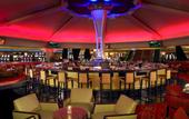 Туры в отель Stratosphere Hotel & Casino