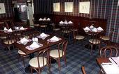 Туры в отель International Jfk Airport Hotel