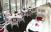 Туры в отель International Jfk Airport Hotel