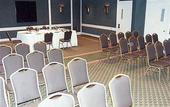 Туры в отель International Jfk Airport Hotel