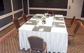 Туры в отель International Jfk Airport Hotel