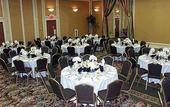 Туры в отель International Jfk Airport Hotel
