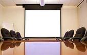 Туры в отель International Jfk Airport Hotel