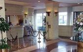 Туры в отель International Jfk Airport Hotel