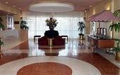 Туры в отель International Jfk Airport Hotel