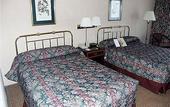 Туры в отель International Jfk Airport Hotel