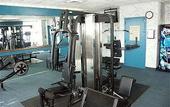 Туры в отель International Jfk Airport Hotel