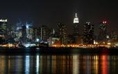 Туры в отель International Jfk Airport Hotel
