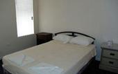 Туры в отель Candy Hostel