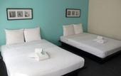 Туры в отель Candy Hostel
