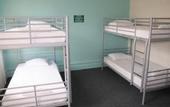 Туры в отель Candy Hostel
