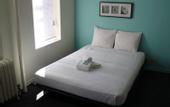 Туры в отель Candy Hostel