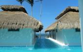 Туры в отель Blue Lagoon Beach Resort