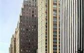 Туры в отель Residence Inn Times Square