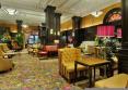 Algonquin Hotel 4*