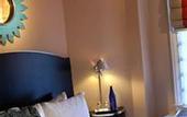 Туры в отель Algonquin Hotel