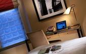 Туры в отель Algonquin Hotel