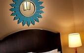 Туры в отель Algonquin Hotel