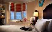 Туры в отель Algonquin Hotel