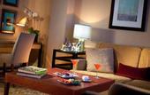 Туры в отель Algonquin Hotel