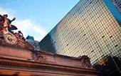 Туры в отель Algonquin Hotel