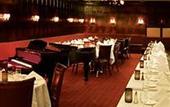 Туры в отель Algonquin Hotel