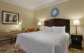 Туры в отель Algonquin Hotel