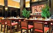 Туры в отель Algonquin Hotel