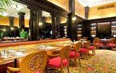 Туры в отель Algonquin Hotel