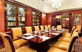 Туры в отель Algonquin Hotel