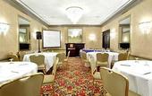 Туры в отель Algonquin Hotel
