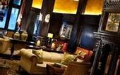 Туры в отель Algonquin Hotel