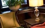 Туры в отель Algonquin Hotel