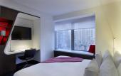 Туры в отель W New York - Downtown